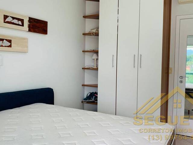 Apartamento para Venda em Bertioga - 5