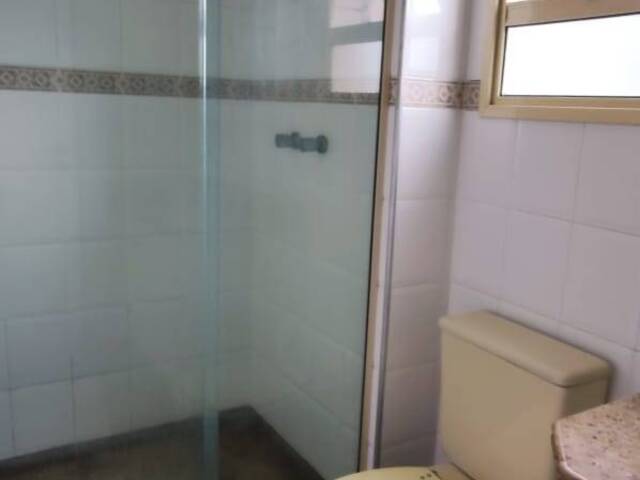 Apartamento para Venda em Bertioga - 4