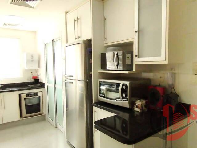 Apartamento para Venda em Bertioga - 4