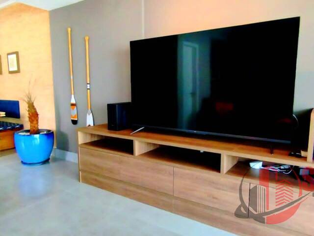 Apartamento para Venda em Bertioga - 5