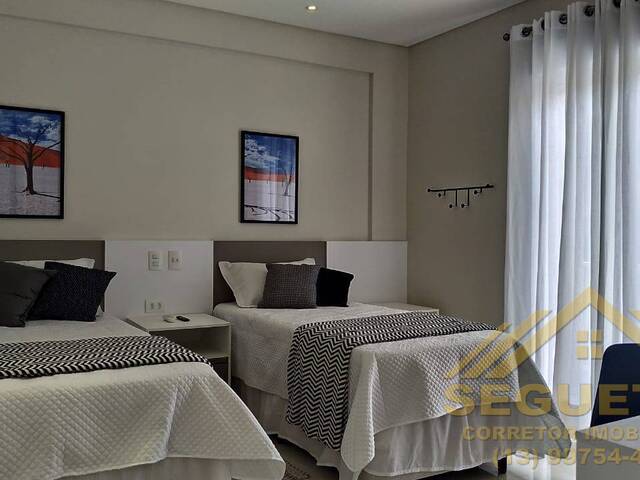 #CA269 - Casa para Venda em Bertioga - SP