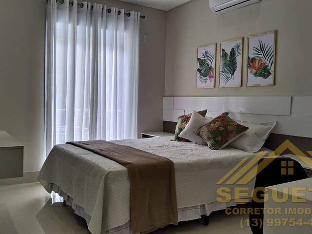 Casa para Venda em Bertioga - 4