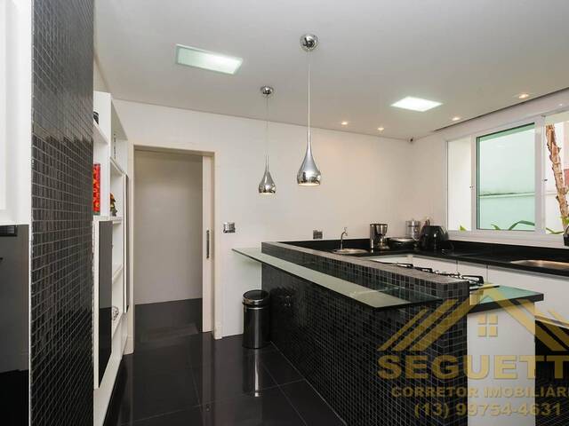 Casa para Venda em Bertioga - 5