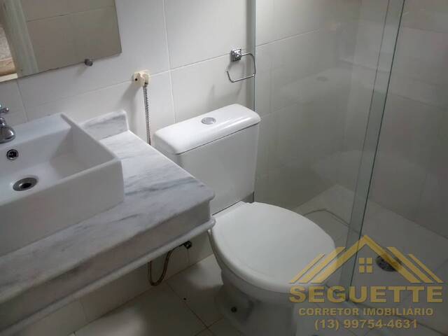 Casa para Venda em Bertioga - 4