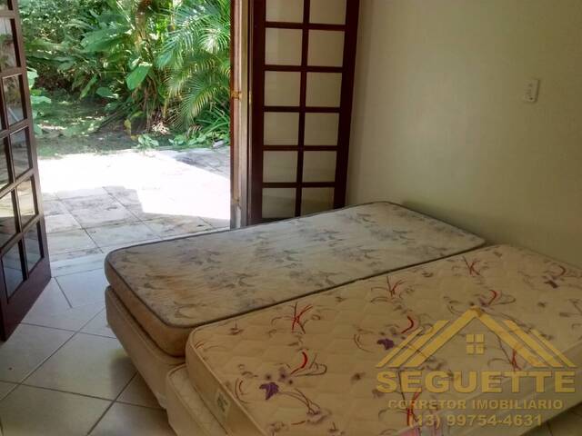 Casa para Venda em Bertioga - 5