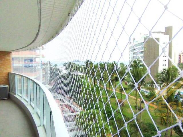 Apartamento para Venda em Bertioga - 4