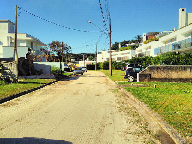 Terreno para Venda em Bertioga - 4