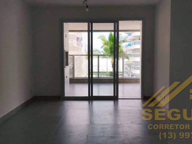 Apartamento para Venda em Bertioga - 5