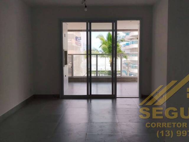 Apartamento para Venda em Bertioga - 4