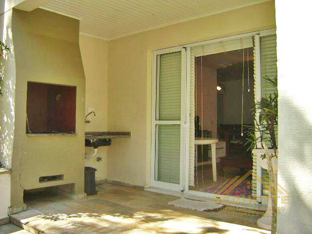 Villágio para Venda em Bertioga - 5