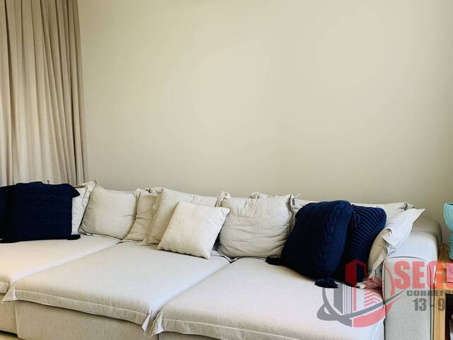 #CA393 - Casa para Venda em Bertioga - SP - 3