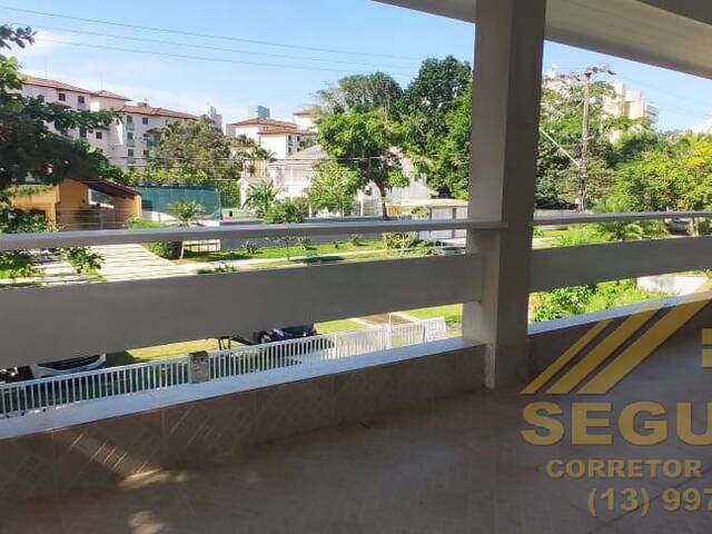 Casa para Venda em Bertioga - 5
