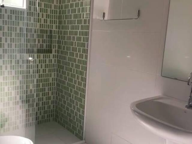 #CA396 - Casa para Venda em Bertioga - SP - 3