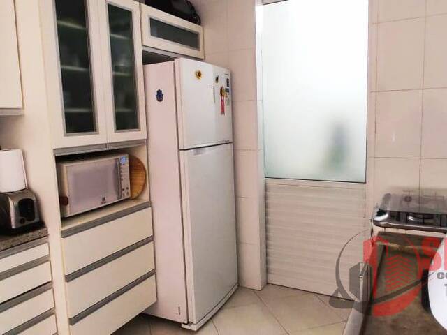 Apartamento para Venda em Bertioga - 4