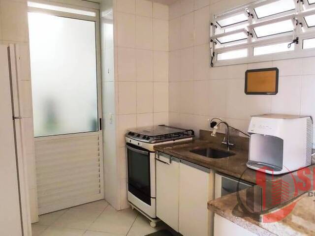 Apartamento para Venda em Bertioga - 5