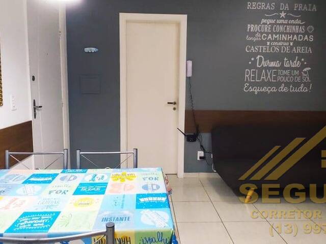 Villágio para Venda em Bertioga - 4