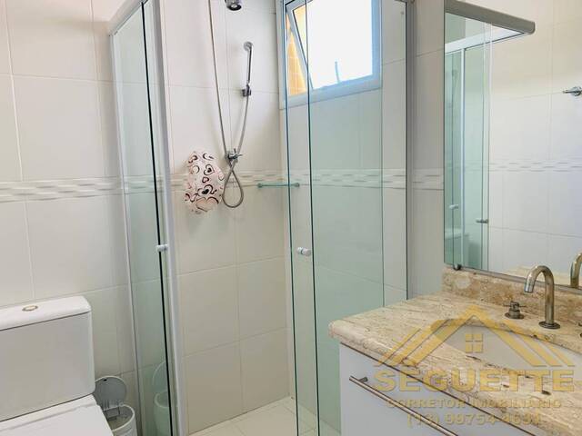 Apartamento para Venda em Bertioga - 5