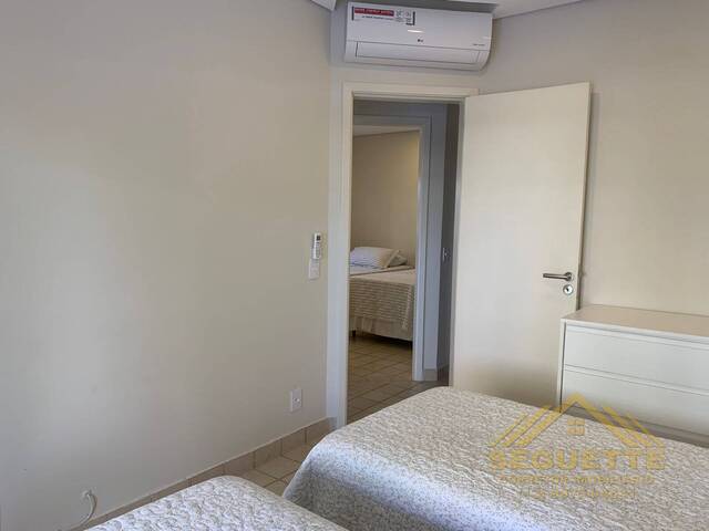 Apartamento para Venda em Bertioga - 5