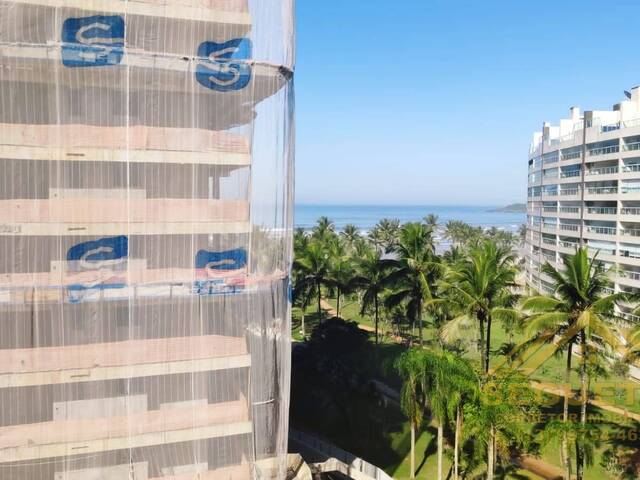 Apartamento para Venda em Bertioga - 5