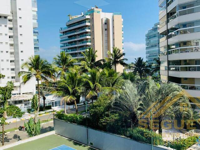 Apartamento para Venda em Bertioga - 5
