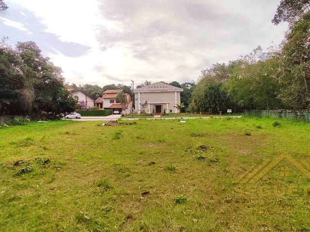 Terreno para Venda em Bertioga - 4