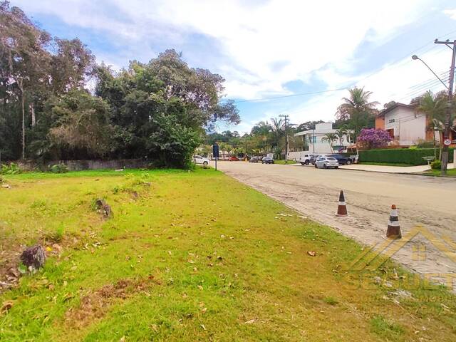 Terreno para Venda em Bertioga - 5