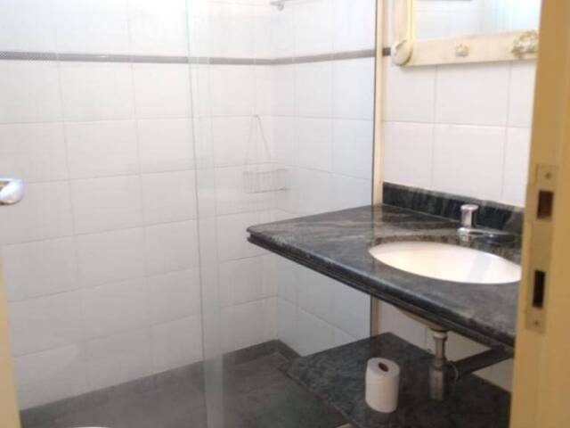 Apartamento para Locação em Bertioga - 4
