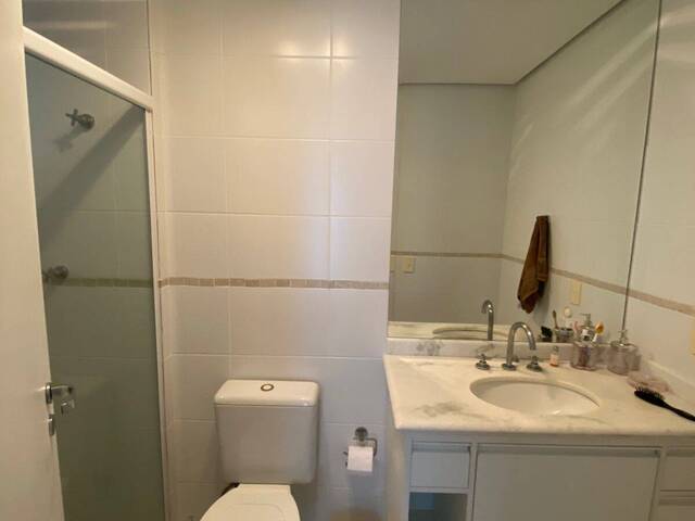 Apartamento para Venda em Bertioga - 5