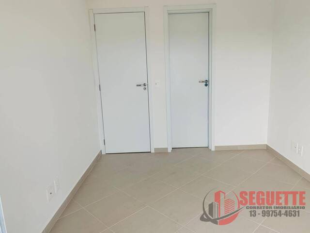 #487 - Apartamento para Venda em Bertioga - SP - 3