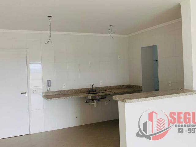 Apartamento para Venda em Bertioga - 5