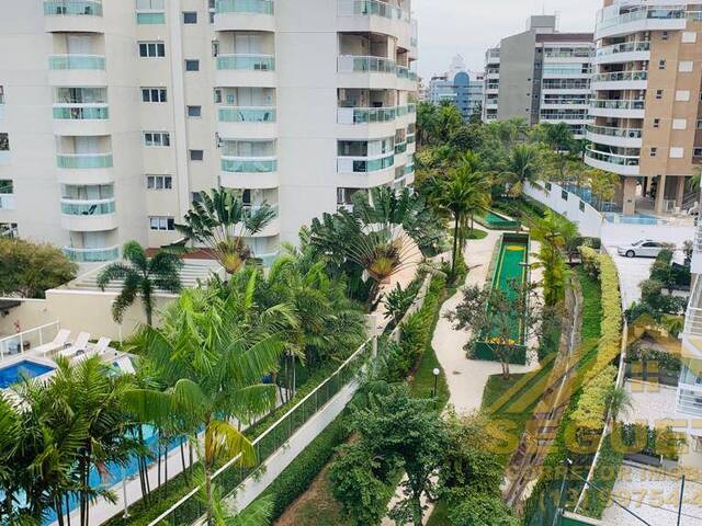 Apartamento para Venda em Bertioga - 5