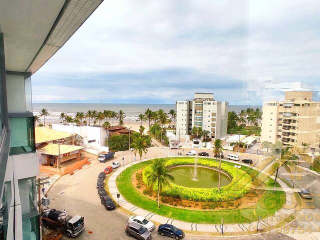 Apartamento para Locação em Bertioga - 5
