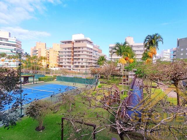 Apartamento para Venda em Bertioga - 4