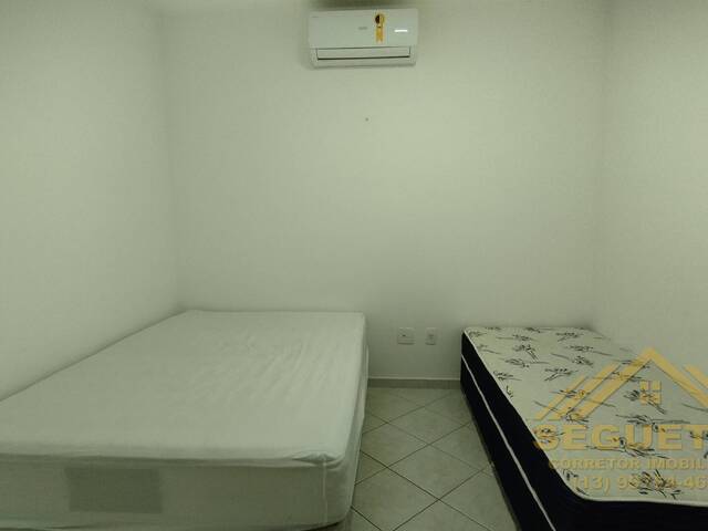 Apartamento para Venda em Bertioga - 5