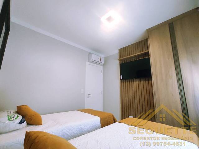 Apartamento para Venda em Bertioga - 5