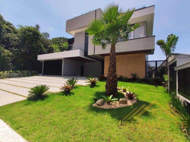 Casa para Venda em Bertioga - 5