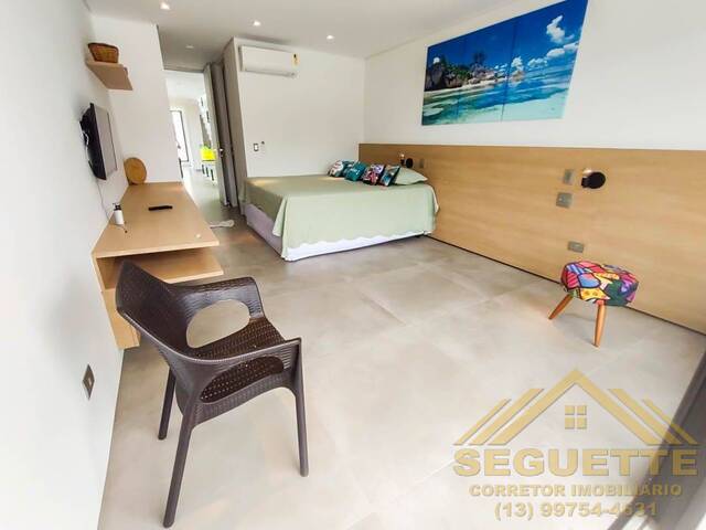 Casa para Venda em Bertioga - 5