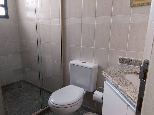 Apartamento para Venda em Bertioga - 5