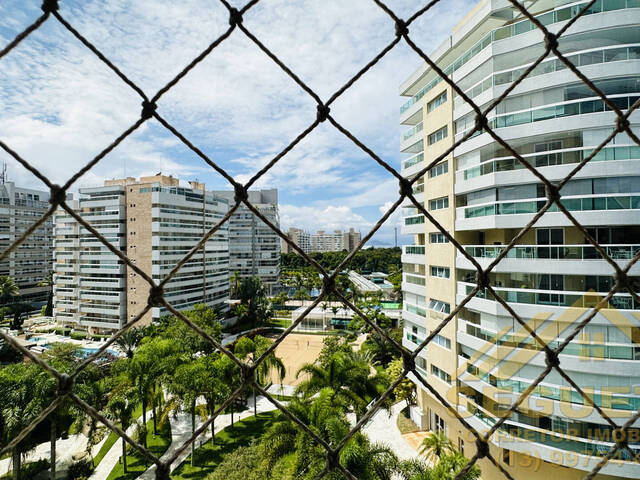 Apartamento para Venda em Bertioga - 4