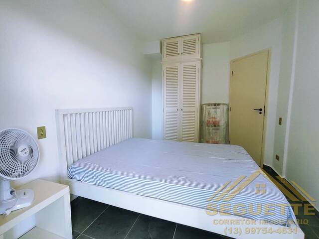 Apartamento para Venda em Bertioga - 4