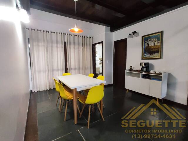 Casa em condomínio para Venda em Bertioga - 5