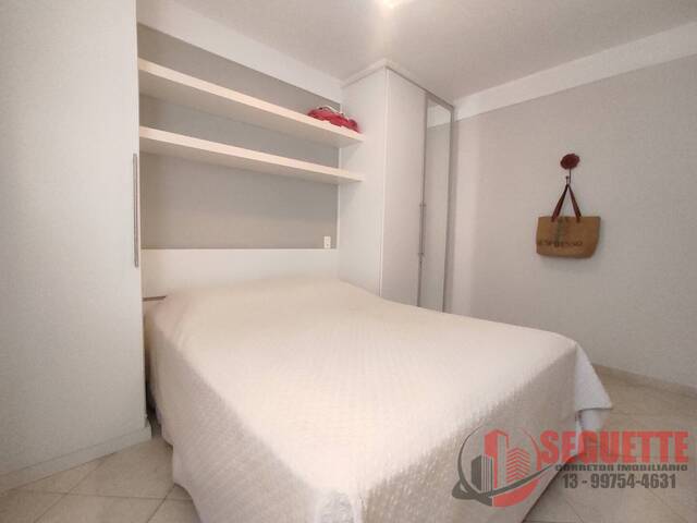 Apartamento para Venda em Bertioga - 5