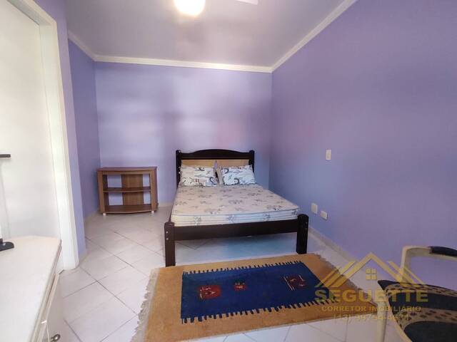 Apartamento para Venda em Bertioga - 5