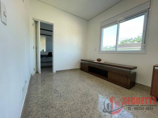 Casa para Venda em Bertioga - 5