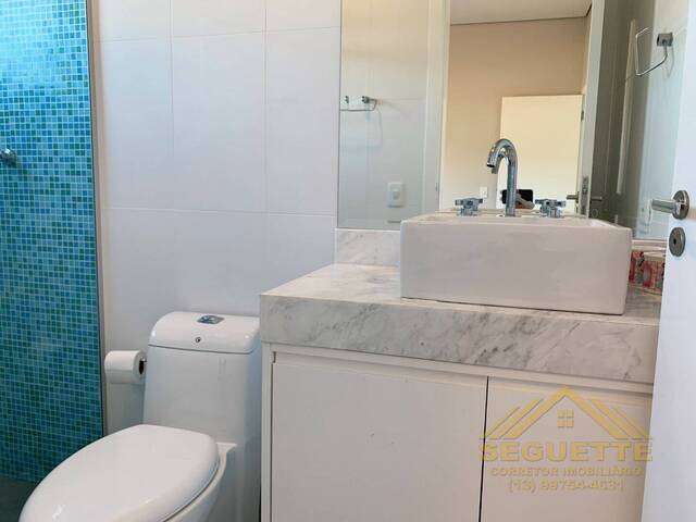 Casa para Venda em Bertioga - 4