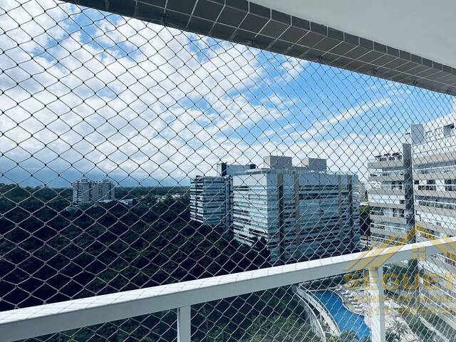 Apartamento para Venda em Bertioga - 4