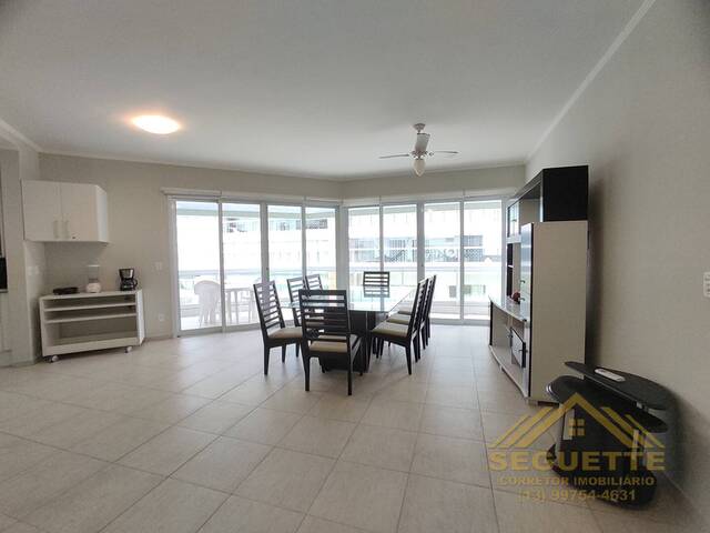 Apartamento para Venda em Bertioga - 5