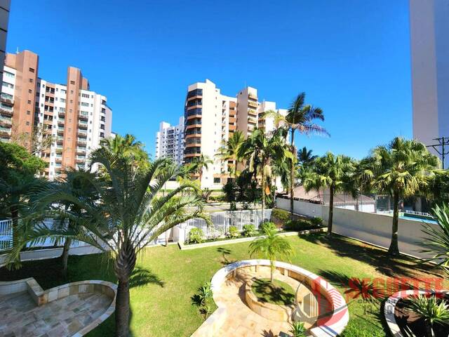 #AP810 - Apartamento para Venda em Bertioga - SP - 2