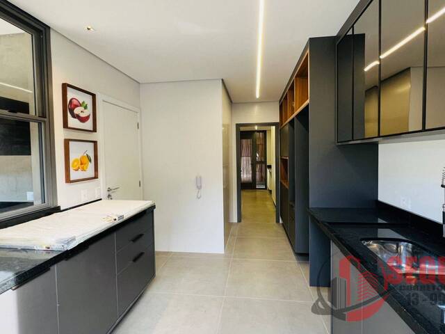 Casa em condomínio para Venda em Bertioga - 5