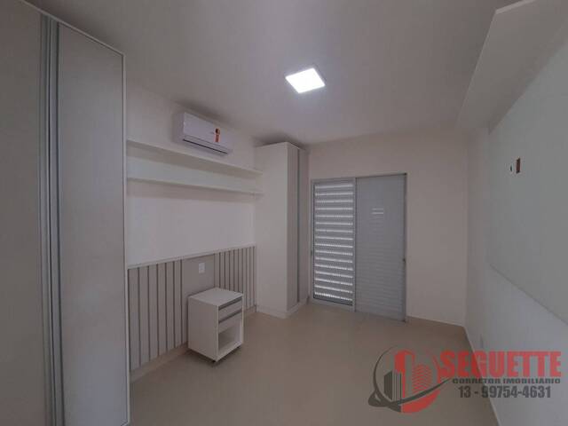 Casa para Venda em Bertioga - 5